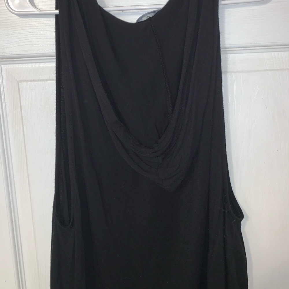 tank top - Picture 3 of 3